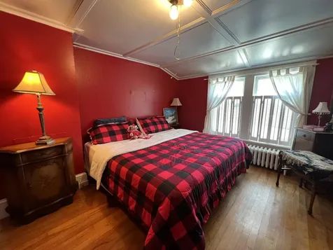 38 Center Street Machias ME 04654