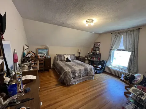 38 Center Street Machias ME 04654
