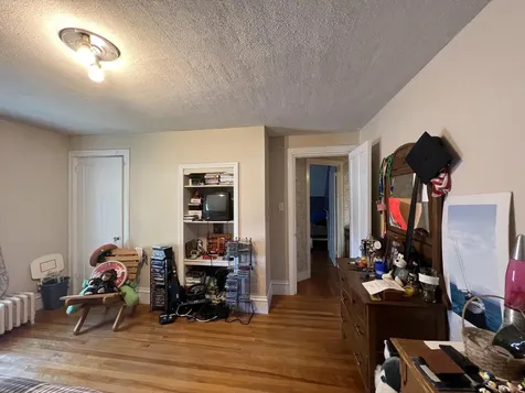 38 Center Street Machias ME 04654