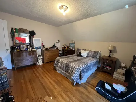 38 Center Street Machias ME 04654