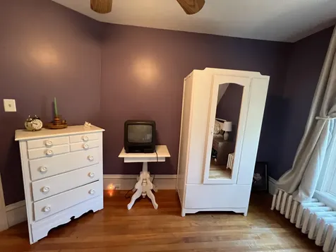 38 Center Street Machias ME 04654