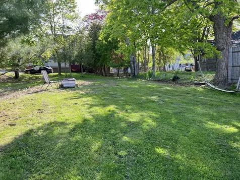 38 Center Street Machias ME 04654