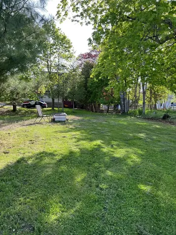 38 Center Street Machias ME 04654