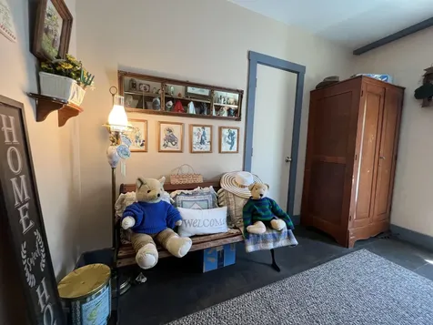 38 Center Street Machias ME 04654