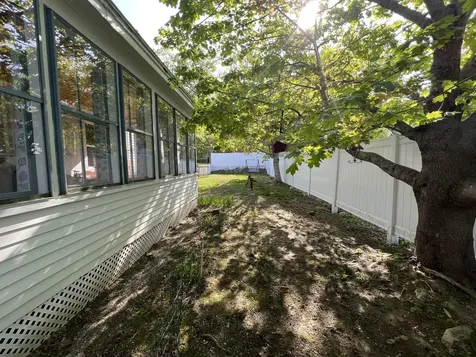 38 Center Street Machias ME 04654