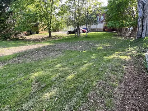38 Center Street Machias ME 04654