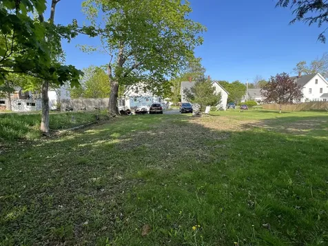 38 Center Street Machias ME 04654