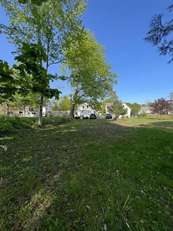 38 Center Street Machias ME 04654