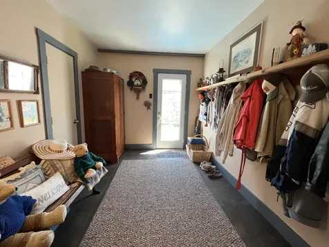 38 Center Street Machias ME 04654