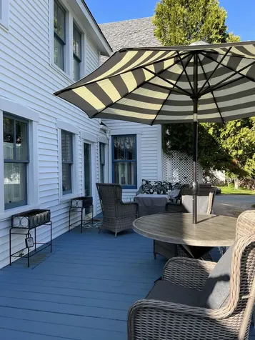 38 Center Street Machias ME 04654