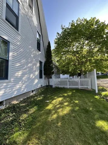 38 Center Street Machias ME 04654