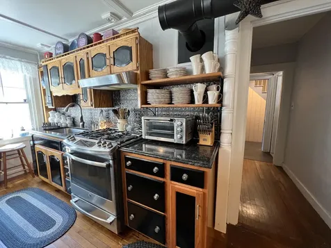 38 Center Street Machias ME 04654