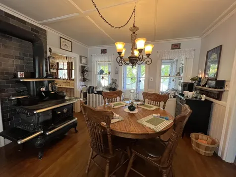 38 Center Street Machias ME 04654