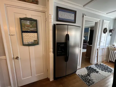 38 Center Street Machias ME 04654