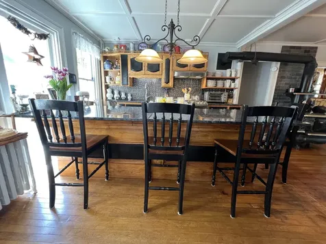 38 Center Street Machias ME 04654