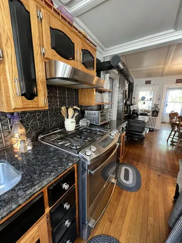 38 Center Street Machias ME 04654