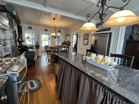 38 Center Street Machias ME 04654
