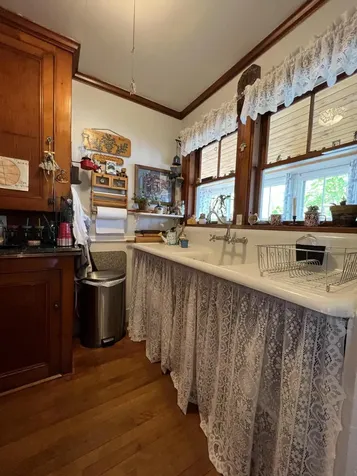 38 Center Street Machias ME 04654
