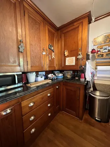 38 Center Street Machias ME 04654