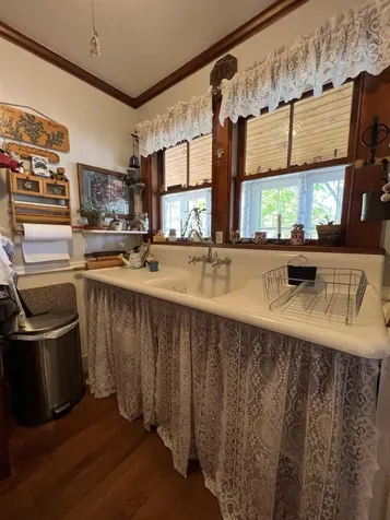 38 Center Street Machias ME 04654