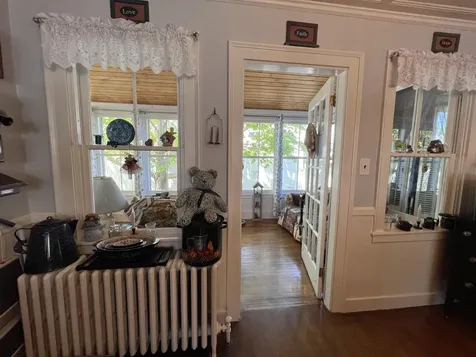 38 Center Street Machias ME 04654