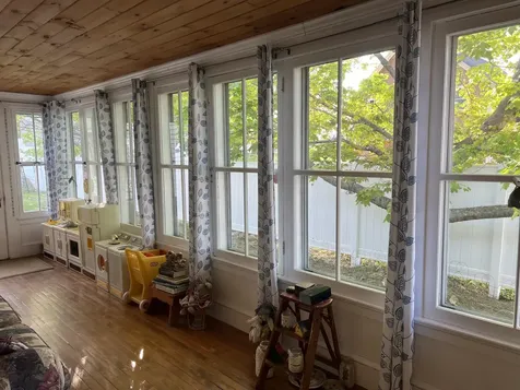 38 Center Street Machias ME 04654