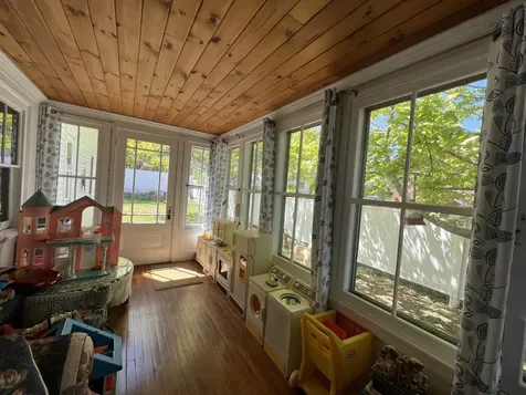 38 Center Street Machias ME 04654