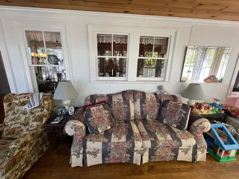 38 Center Street Machias ME 04654