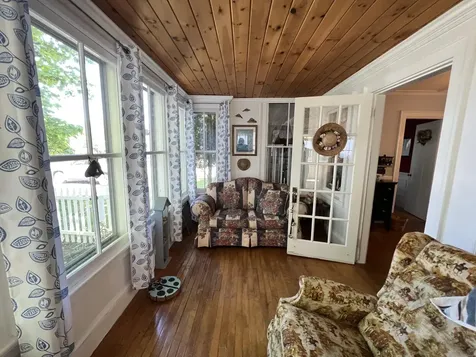38 Center Street Machias ME 04654