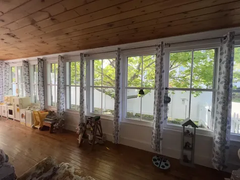 38 Center Street Machias ME 04654