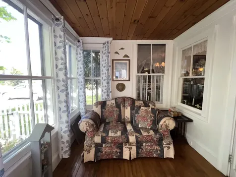 38 Center Street Machias ME 04654
