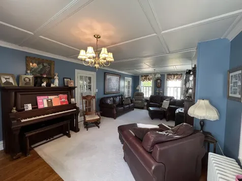 38 Center Street Machias ME 04654