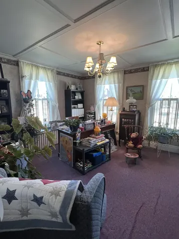38 Center Street Machias ME 04654