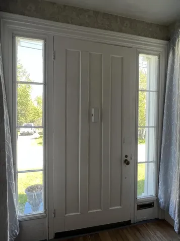 38 Center Street Machias ME 04654