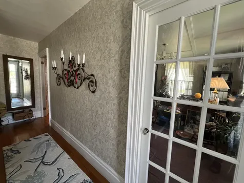 38 Center Street Machias ME 04654