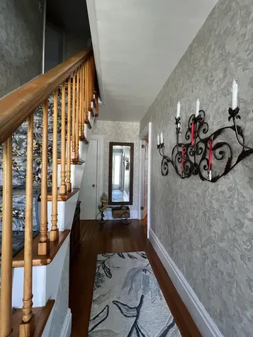 38 Center Street Machias ME 04654
