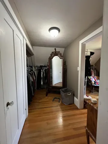 38 Center Street Machias ME 04654