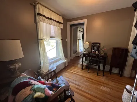 38 Center Street Machias ME 04654