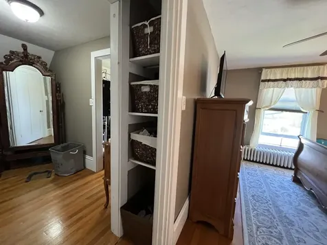 38 Center Street Machias ME 04654