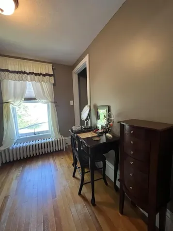 38 Center Street Machias ME 04654