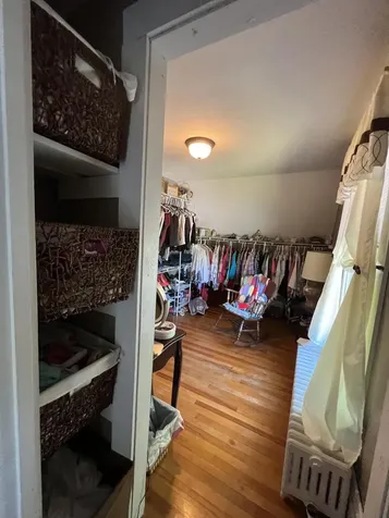 38 Center Street Machias ME 04654