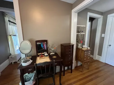 38 Center Street Machias ME 04654