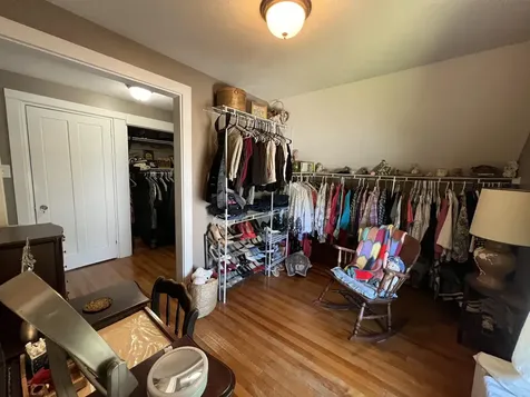 38 Center Street Machias ME 04654
