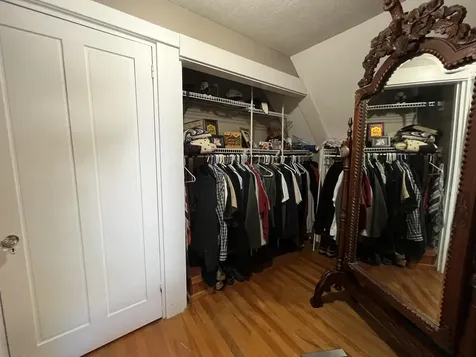 38 Center Street Machias ME 04654