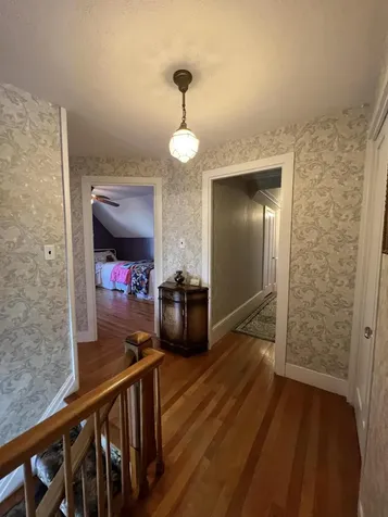 38 Center Street Machias ME 04654
