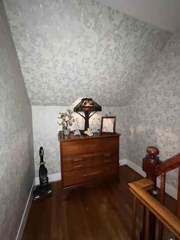 38 Center Street Machias ME 04654
