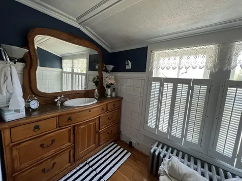 38 Center Street Machias ME 04654