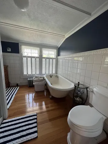 38 Center Street Machias ME 04654