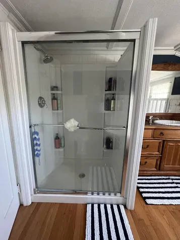 38 Center Street Machias ME 04654