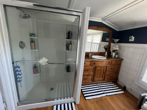 38 Center Street Machias ME 04654